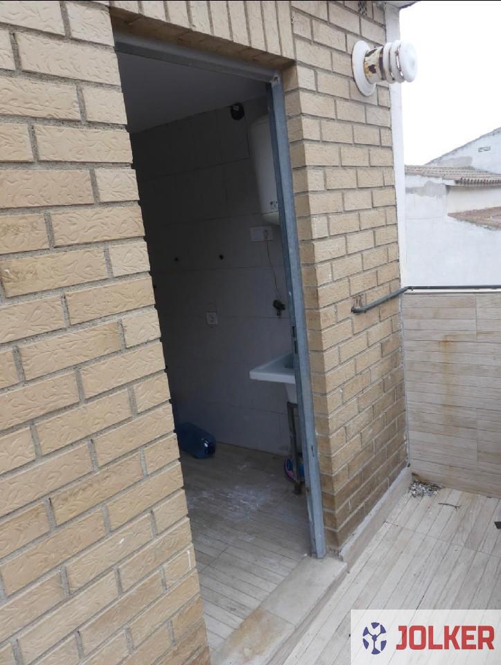 Venta de piso en Castellón