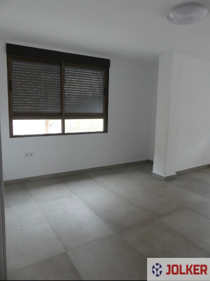 Venta de piso en Castellón