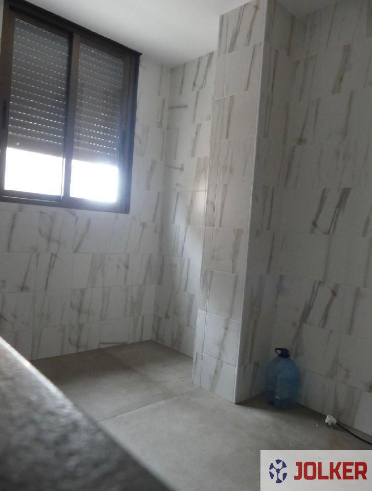 Venta de piso en Castellón