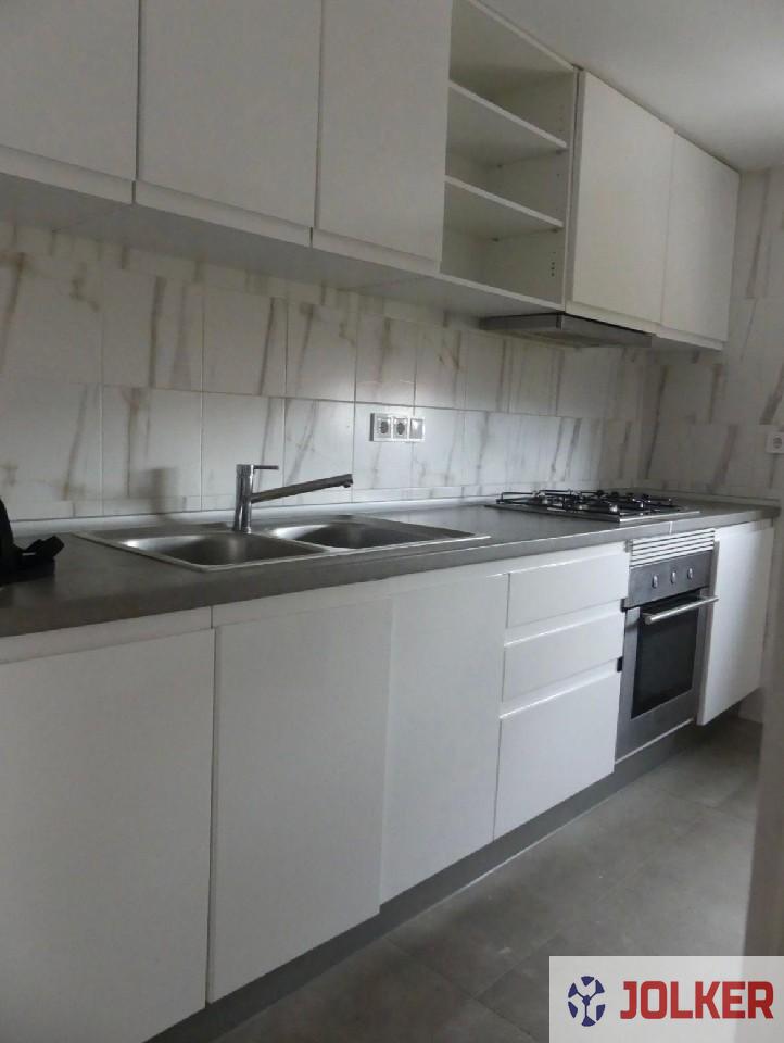 Venta de piso en Castellón