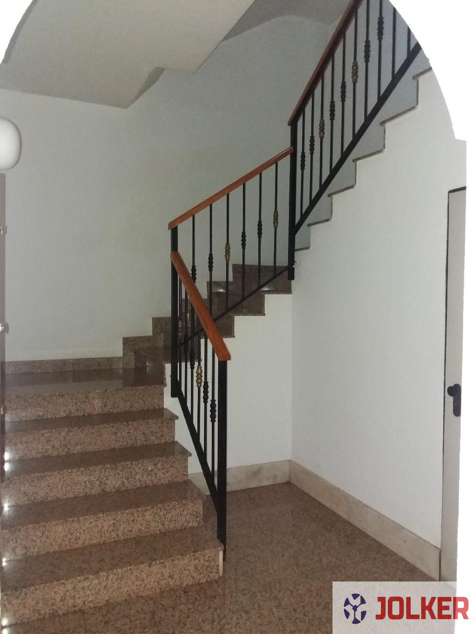 Alquiler de piso en Burriana