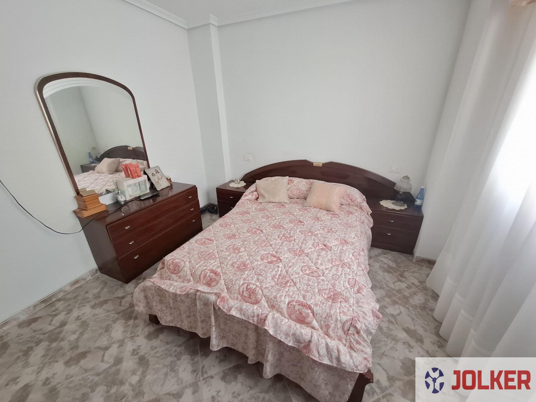 Venta de casa en Alcudia de Veo