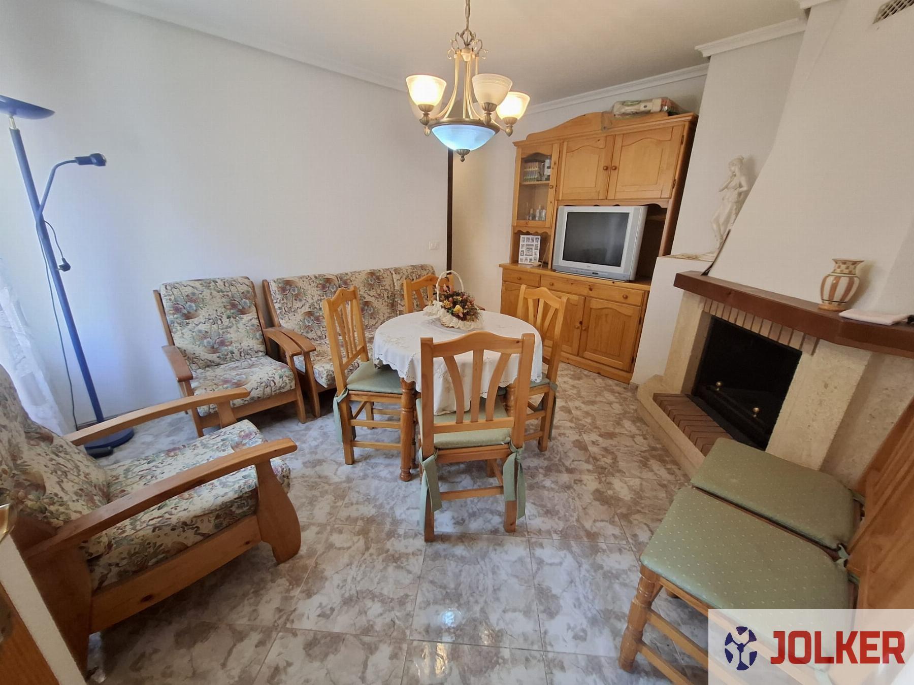Venta de casa en Alcudia de Veo