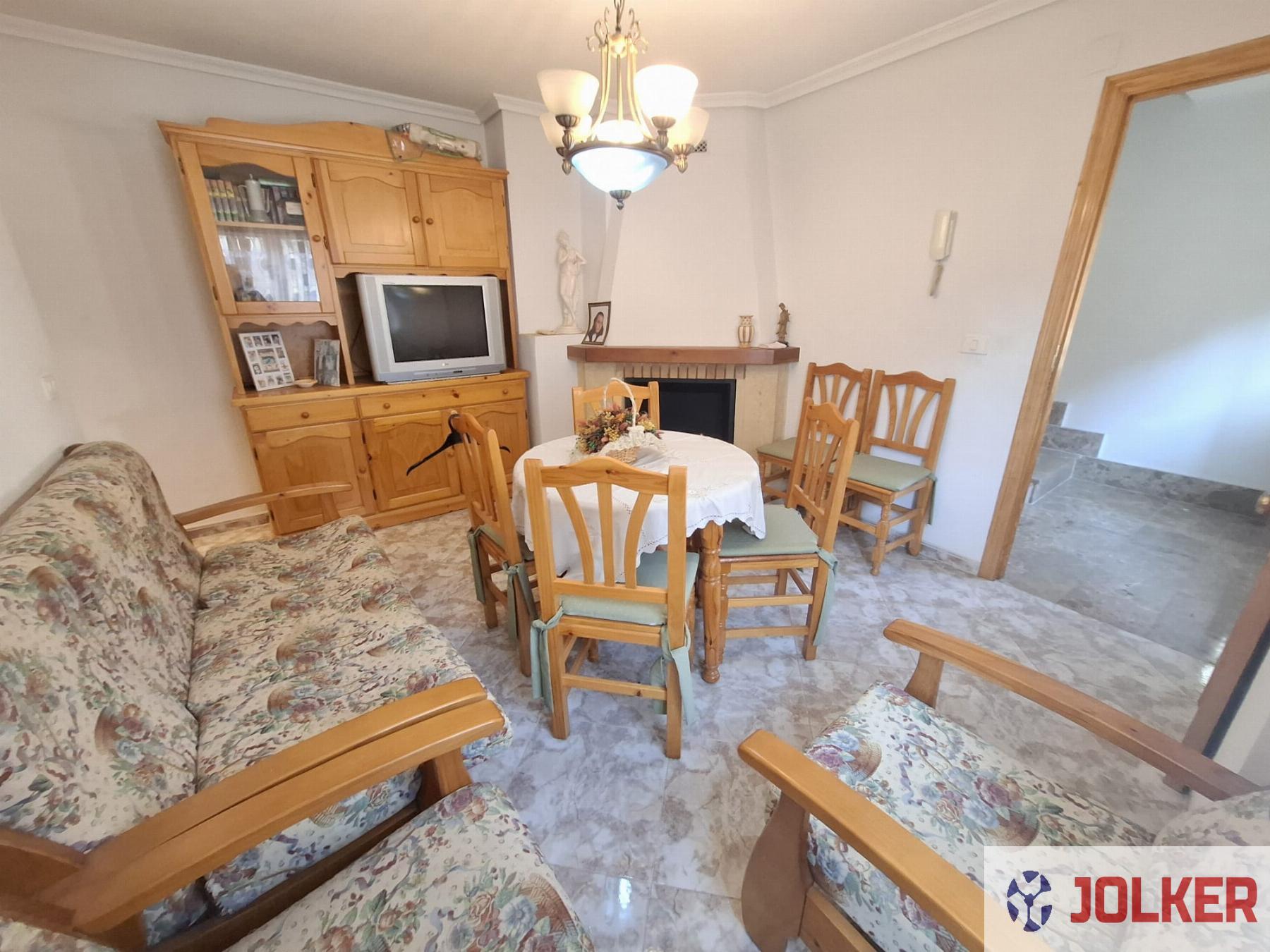 Venta de casa en Alcudia de Veo