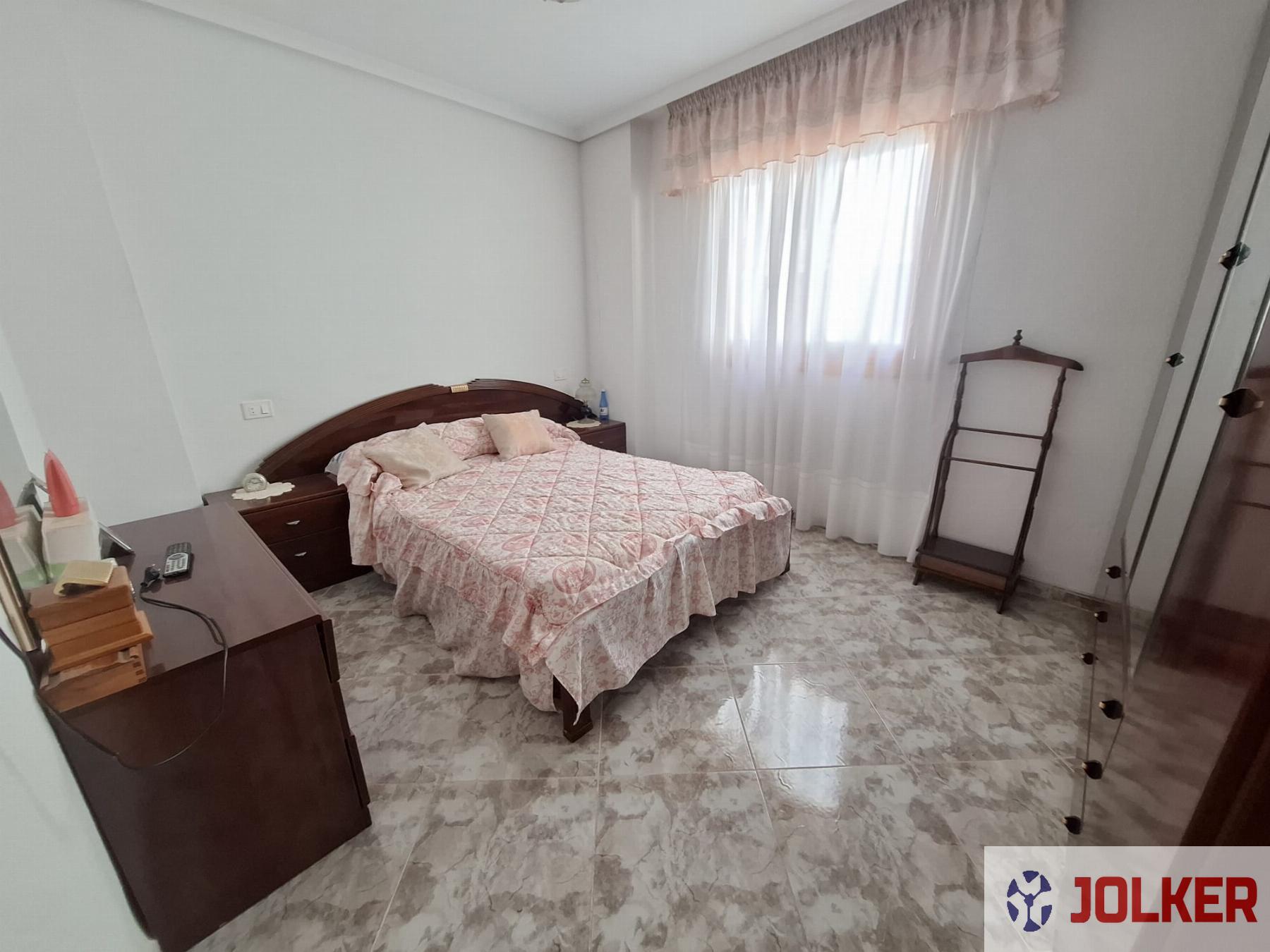 Venta de casa en Alcudia de Veo
