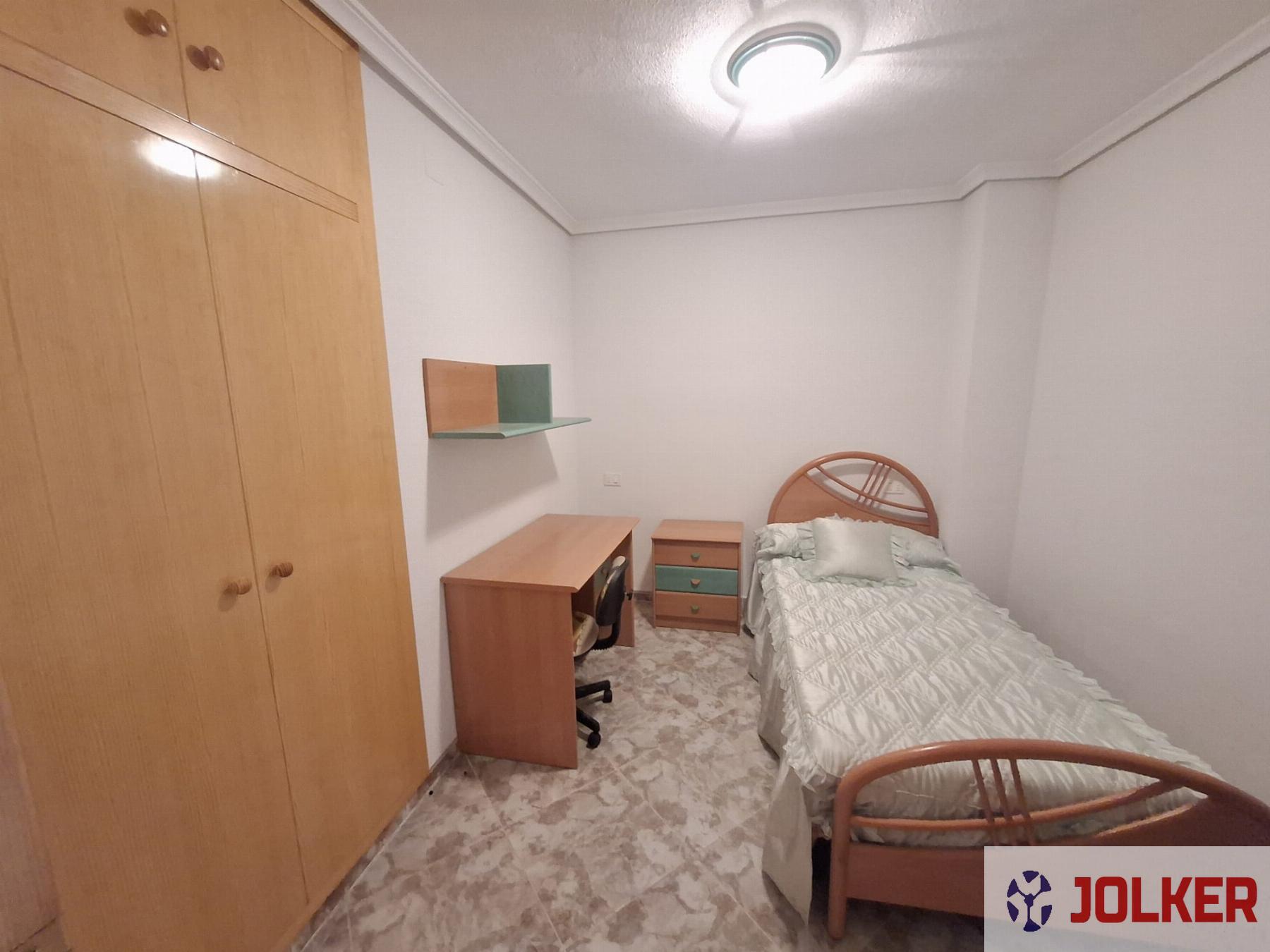 Venta de casa en Alcudia de Veo