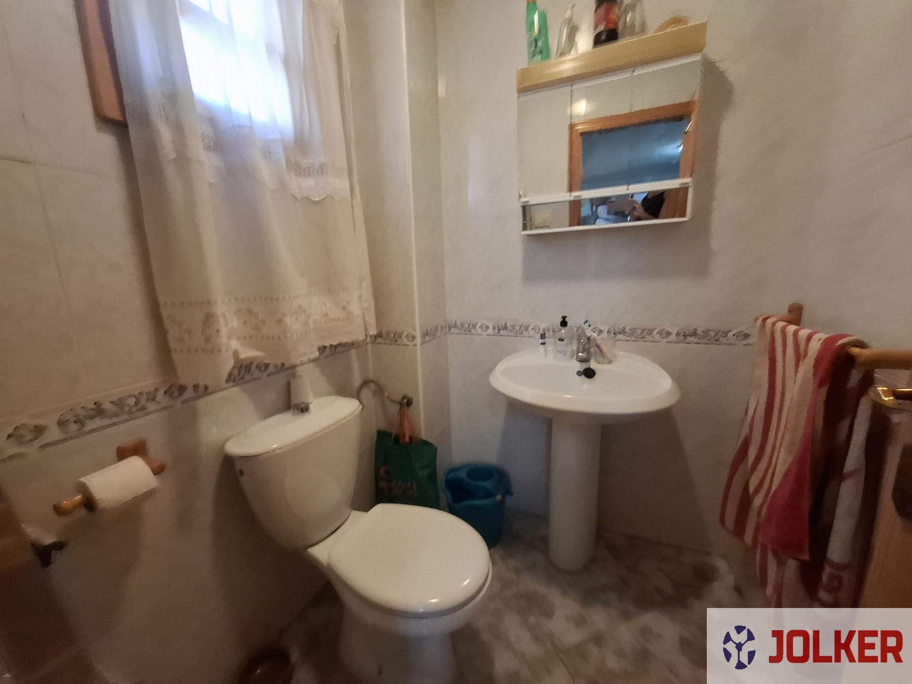 Venta de casa en Alcudia de Veo
