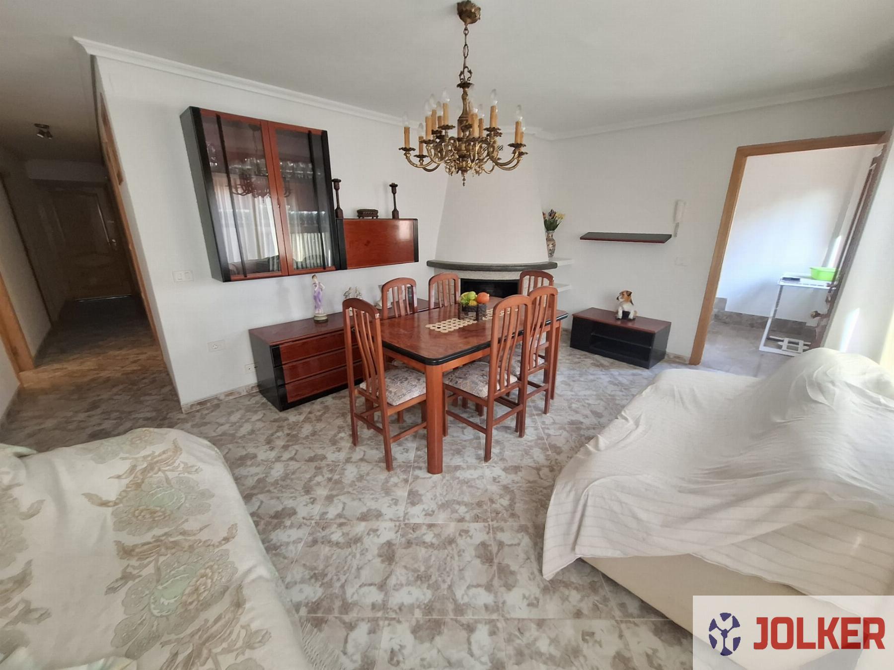 Venta de casa en Alcudia de Veo