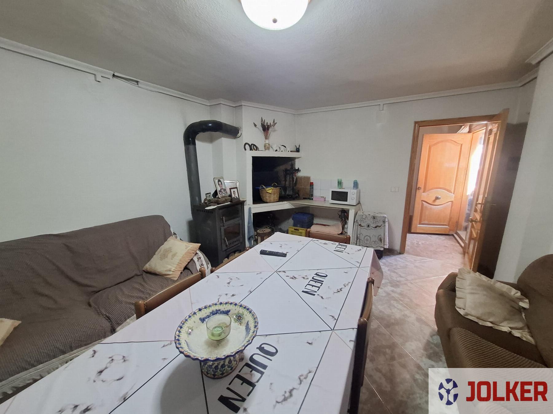 Venta de casa en Alcudia de Veo