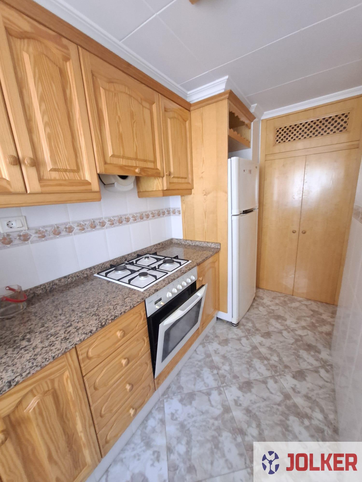 Venta de casa en Alcudia de Veo