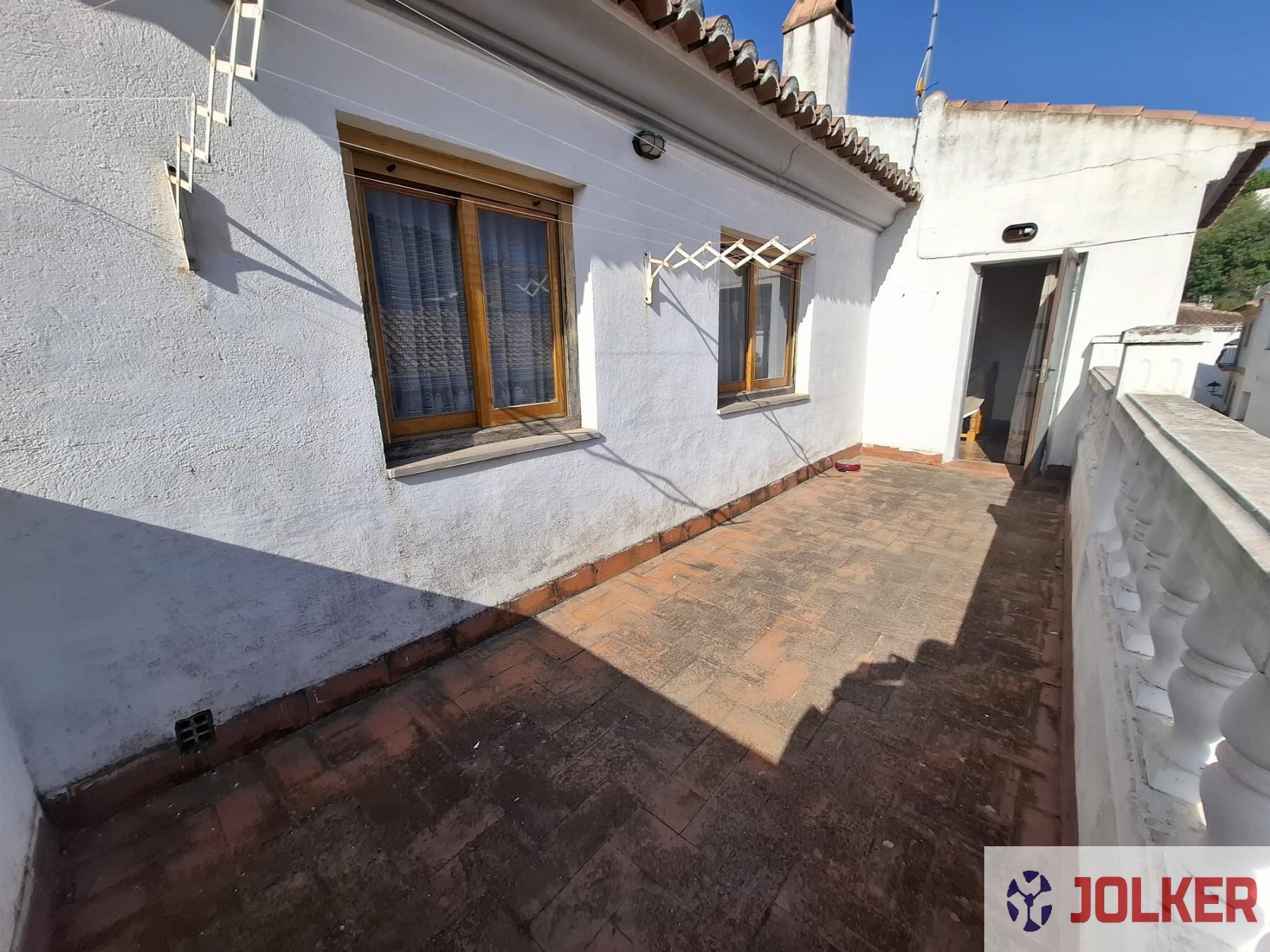 Venta de casa en Alcudia de Veo