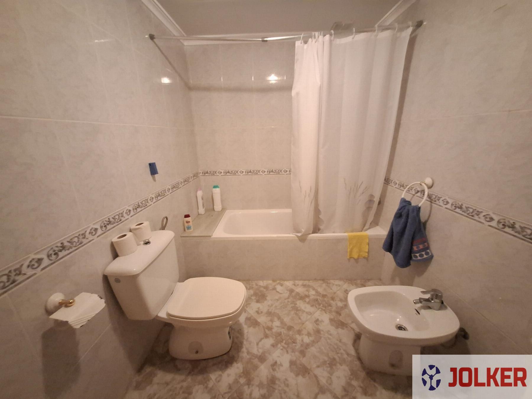 Venta de casa en Alcudia de Veo