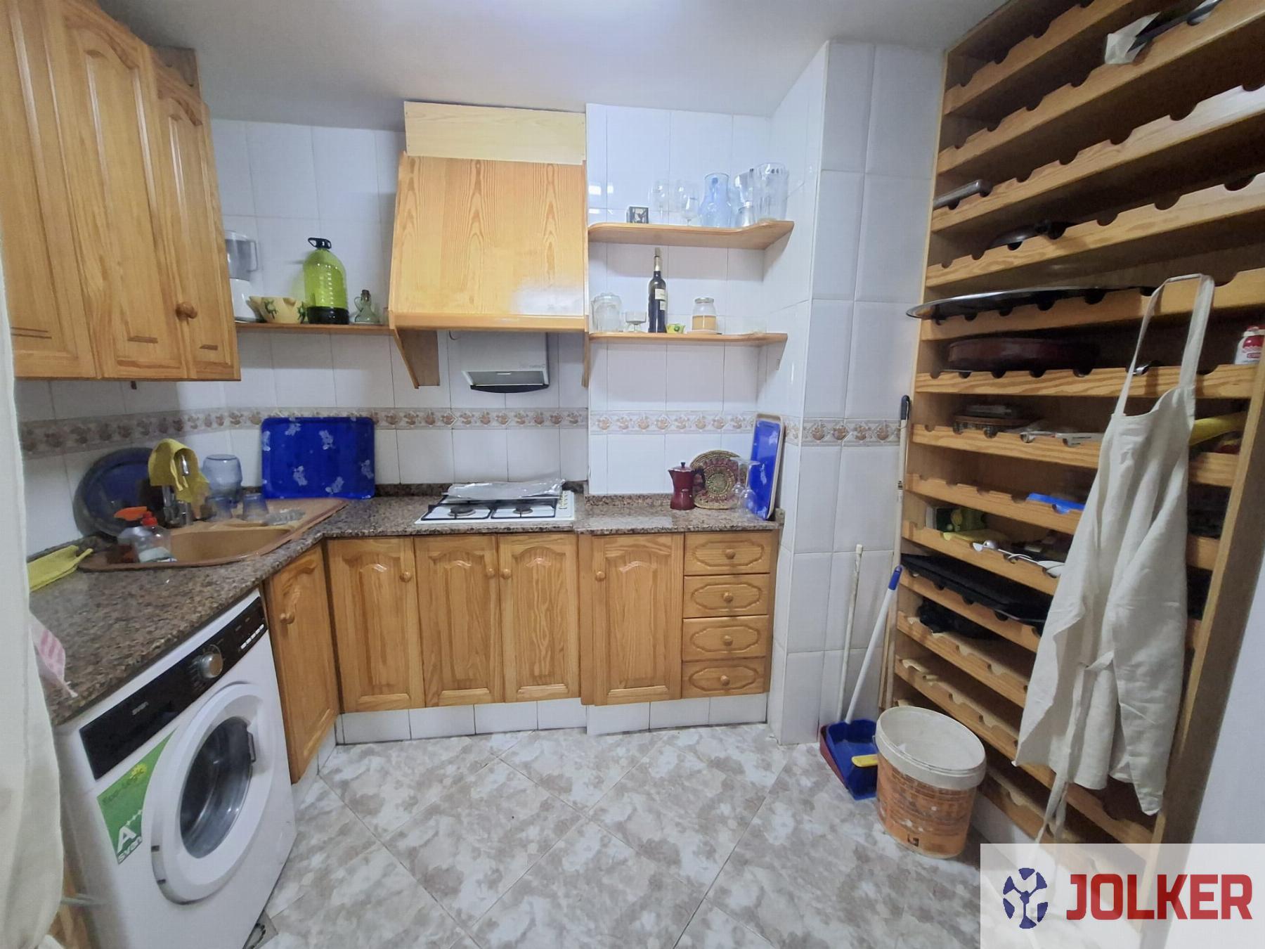 Venta de casa en Alcudia de Veo