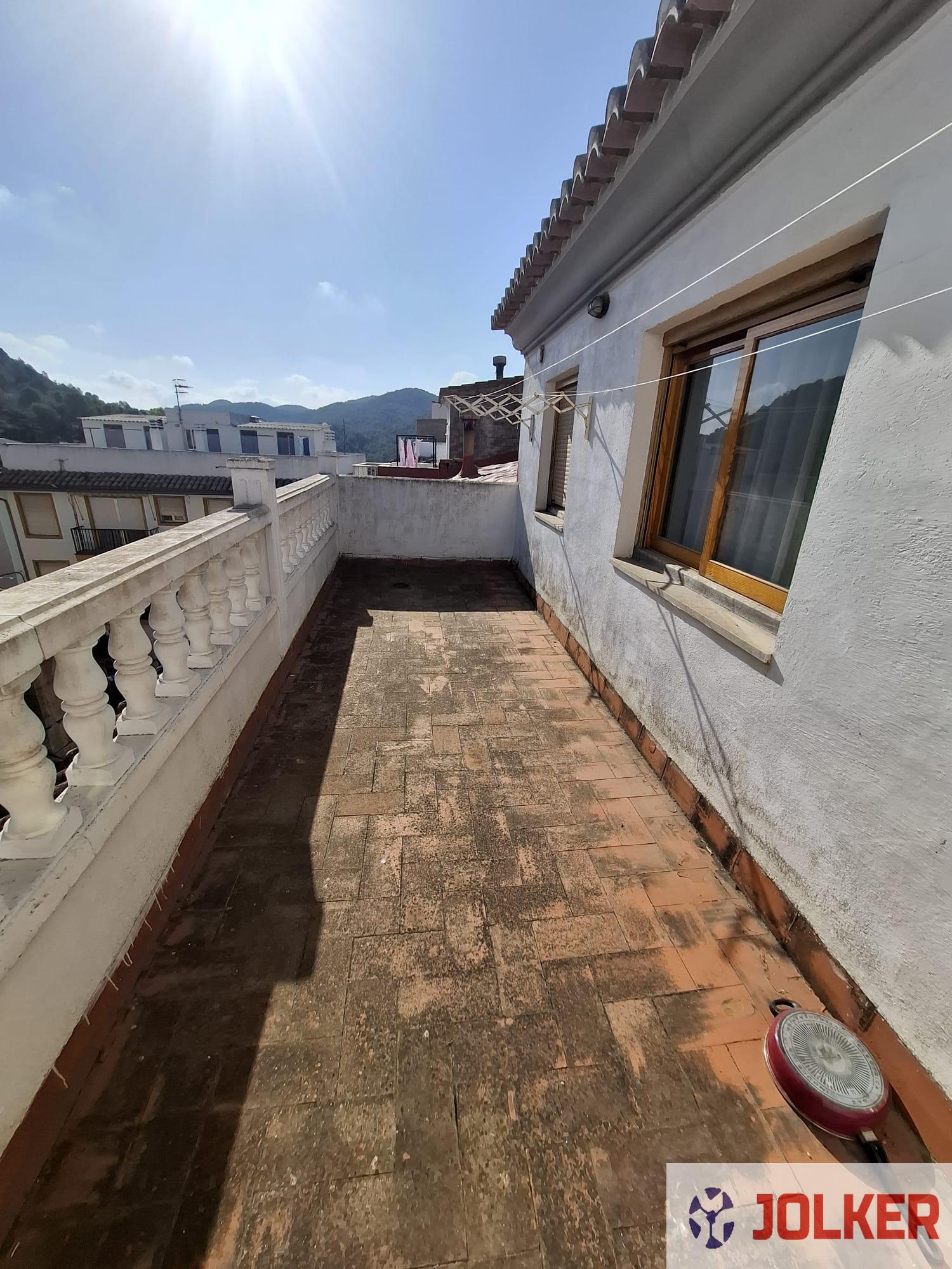 Venta de casa en Alcudia de Veo