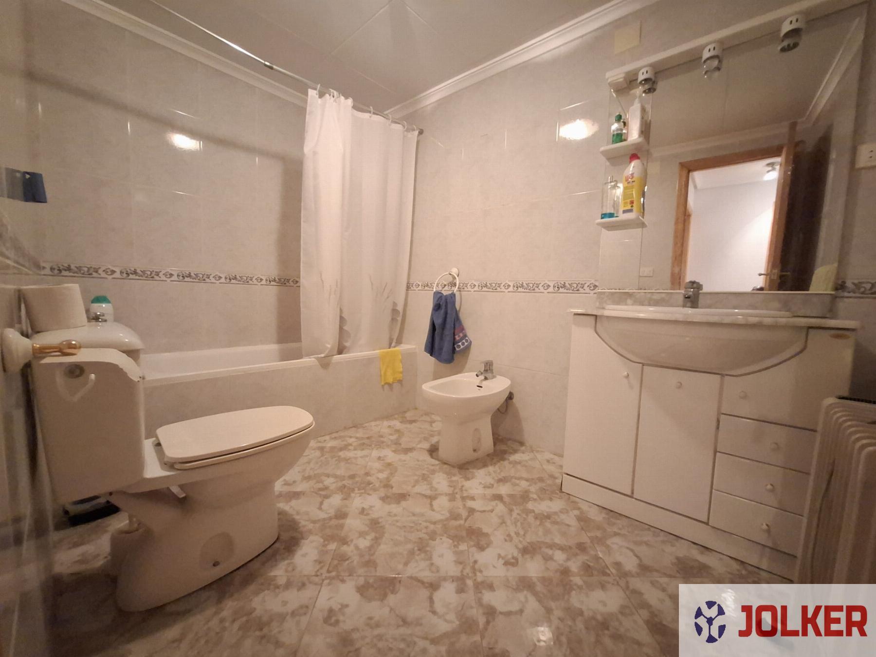 Venta de casa en Alcudia de Veo
