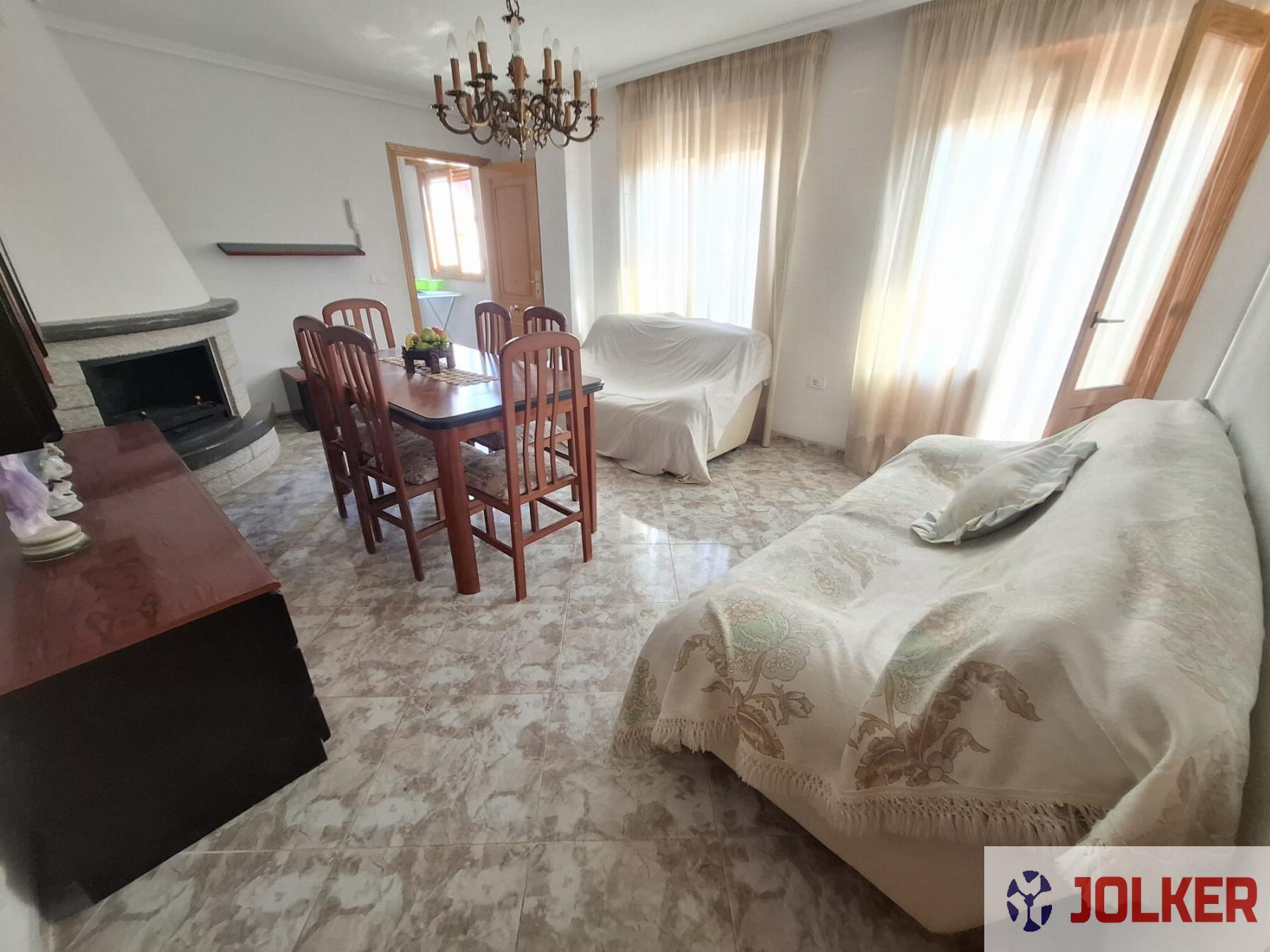 Venta de casa en Alcudia de Veo