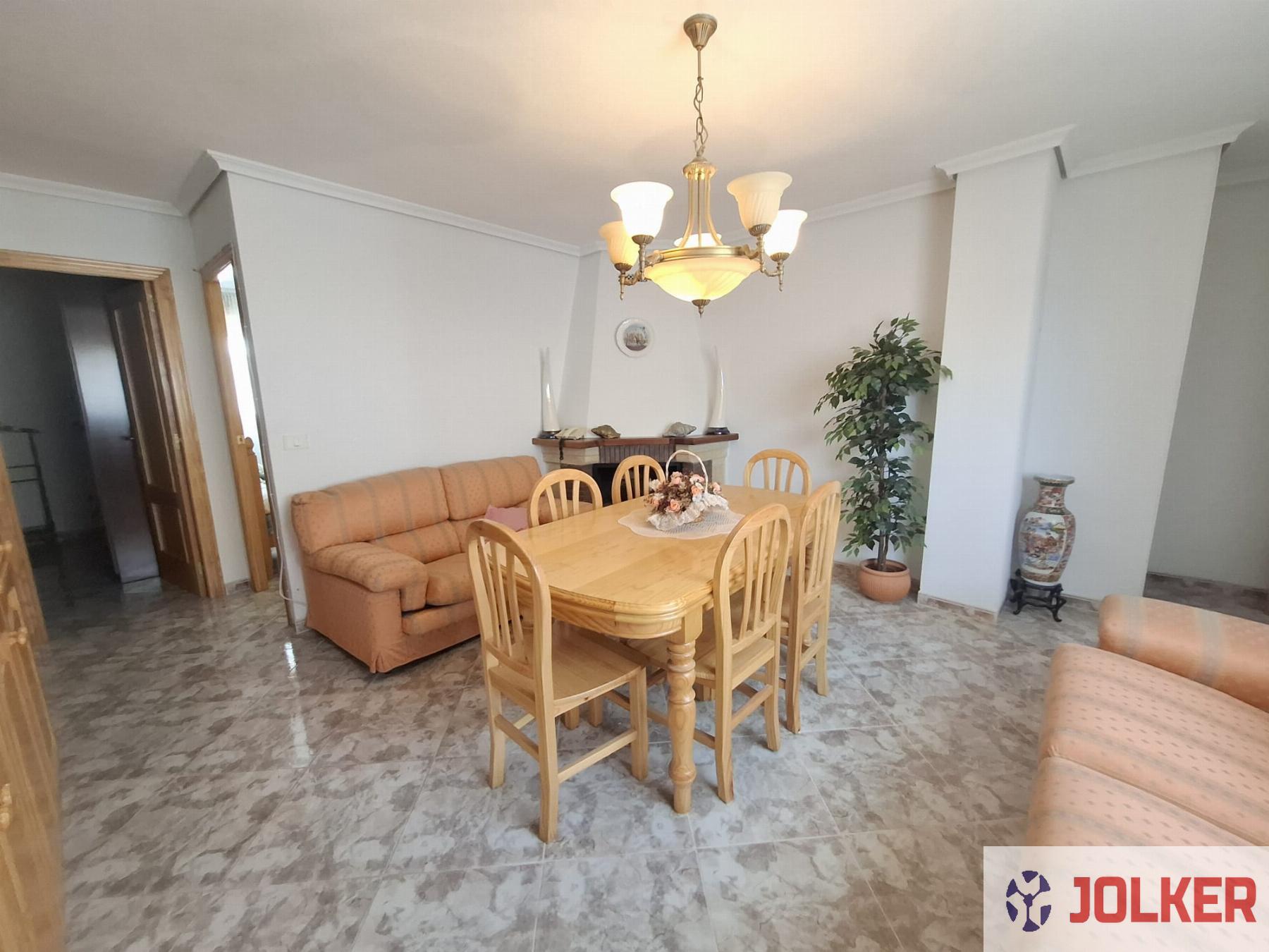 Venta de casa en Alcudia de Veo