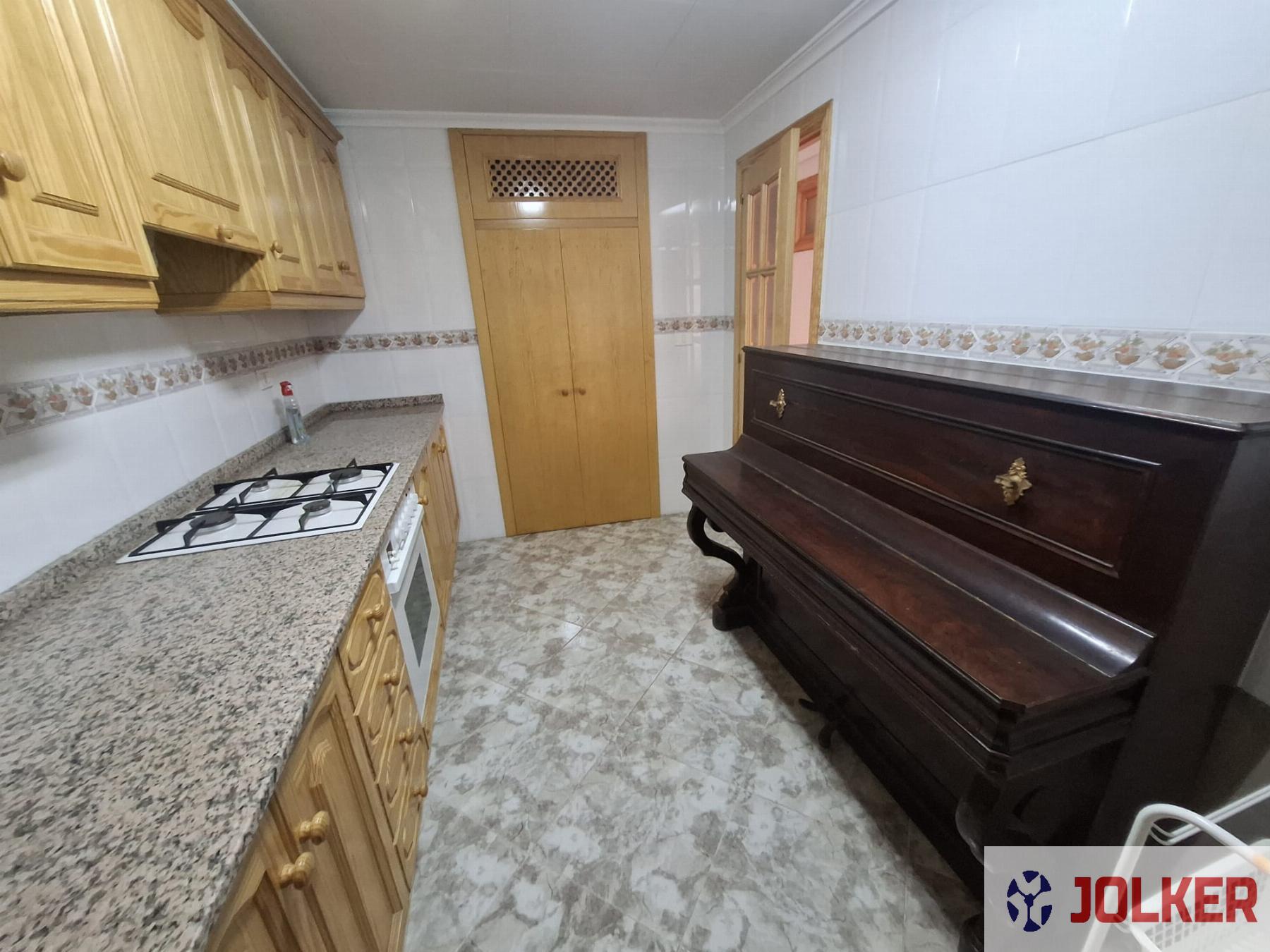 Venta de casa en Alcudia de Veo
