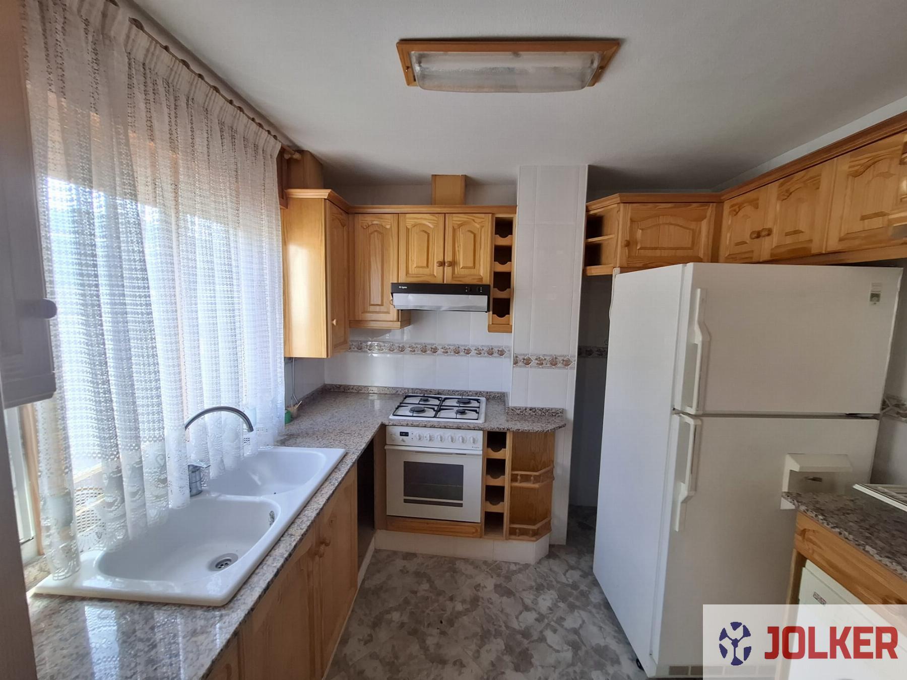 Venta de casa en Alcudia de Veo