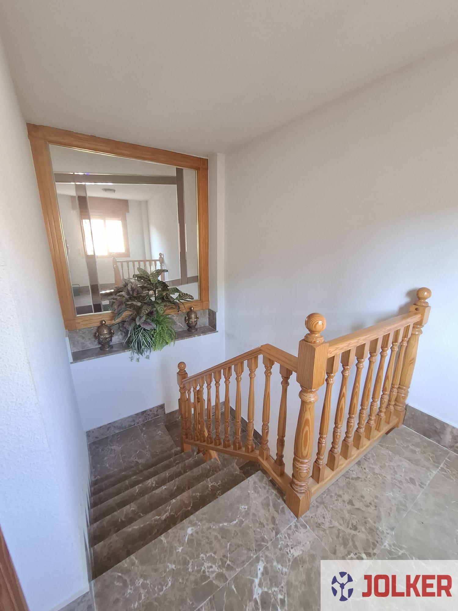 Venta de casa en Alcudia de Veo