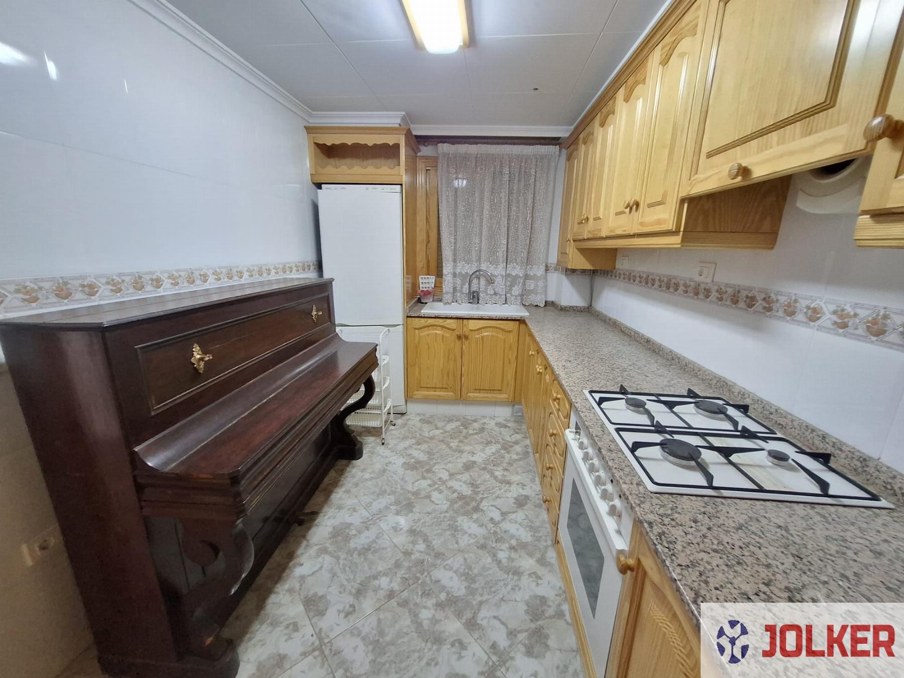 Venta de casa en Alcudia de Veo