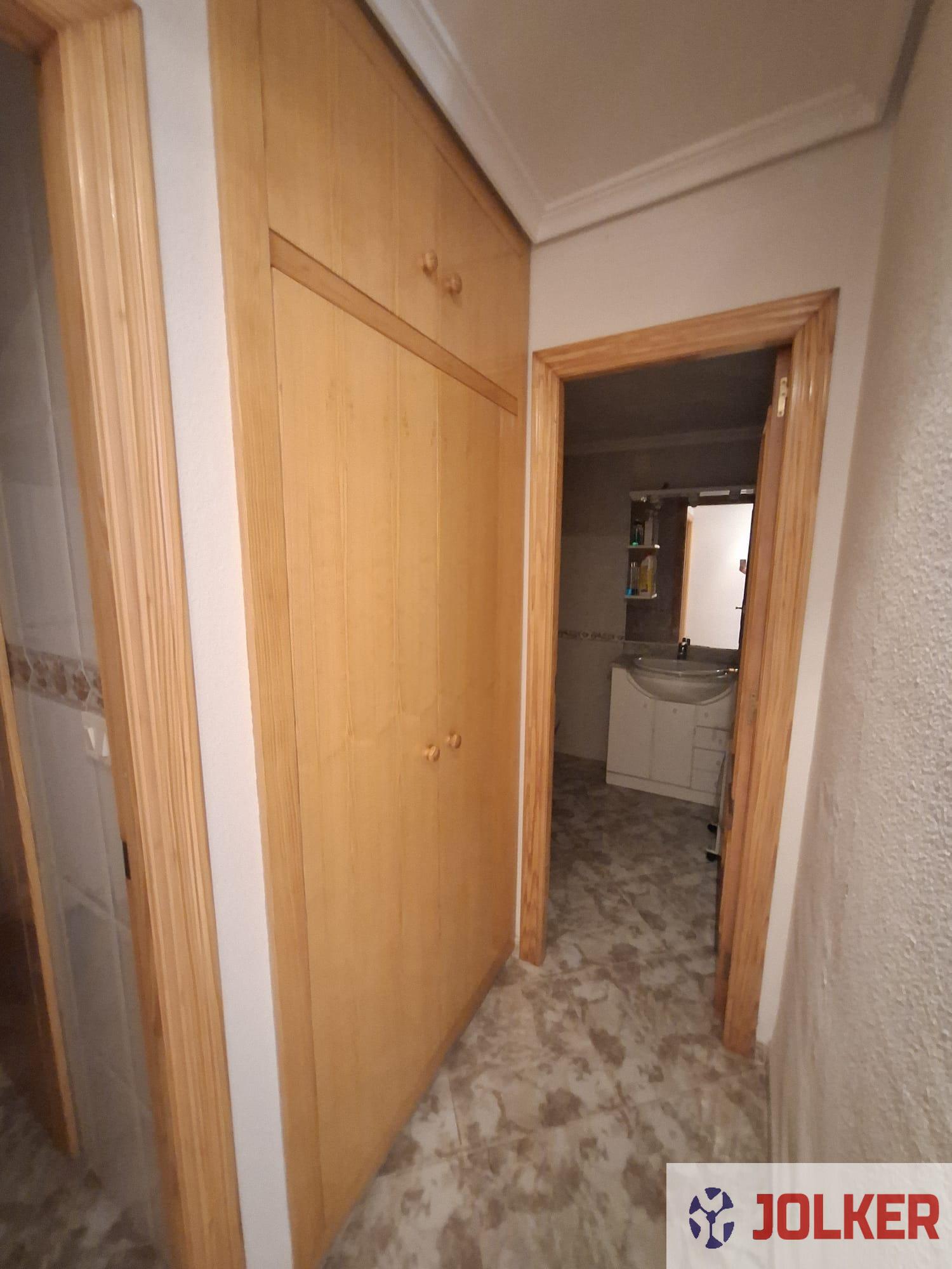 Venta de casa en Alcudia de Veo