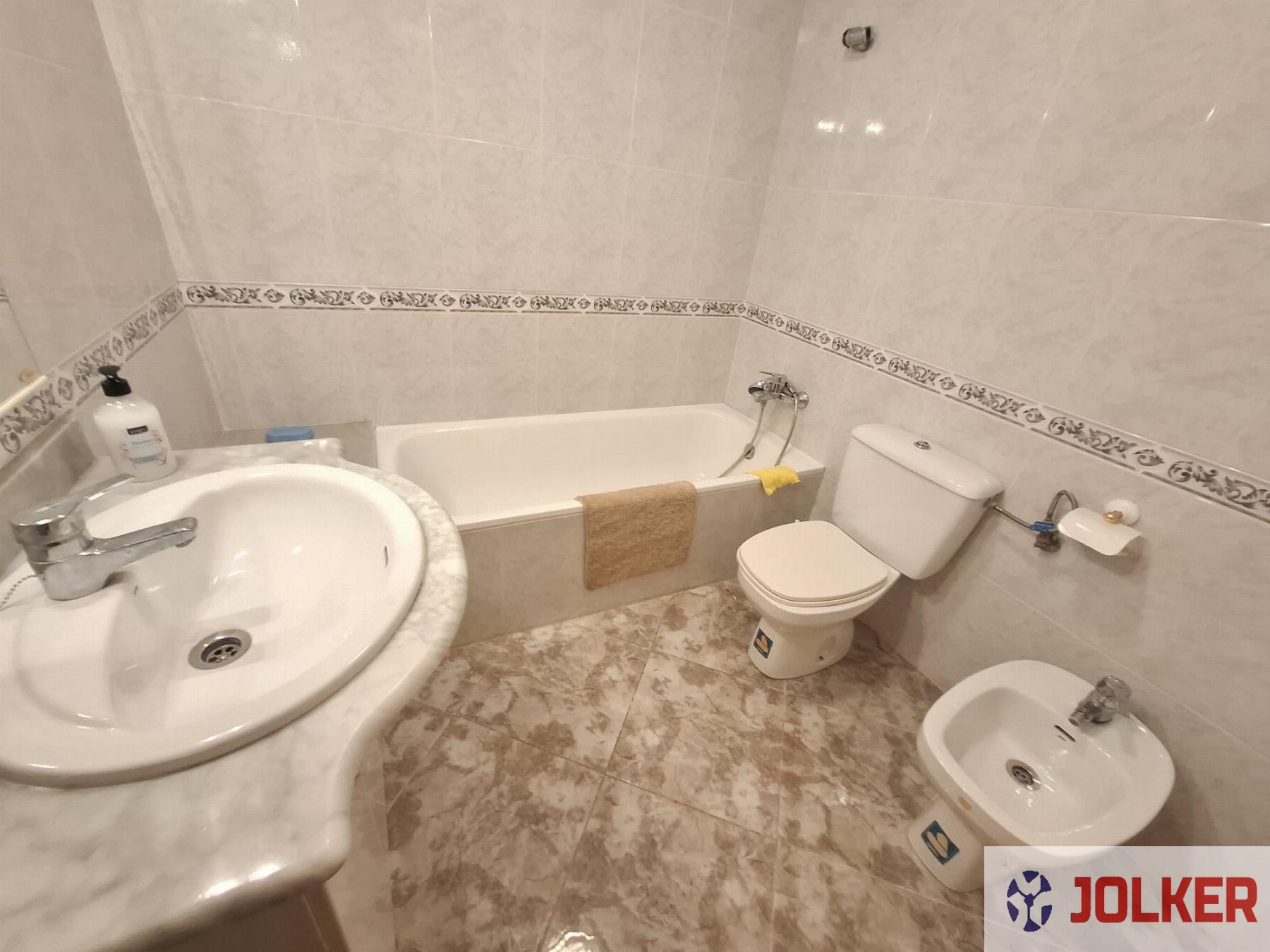 Venta de casa en Alcudia de Veo