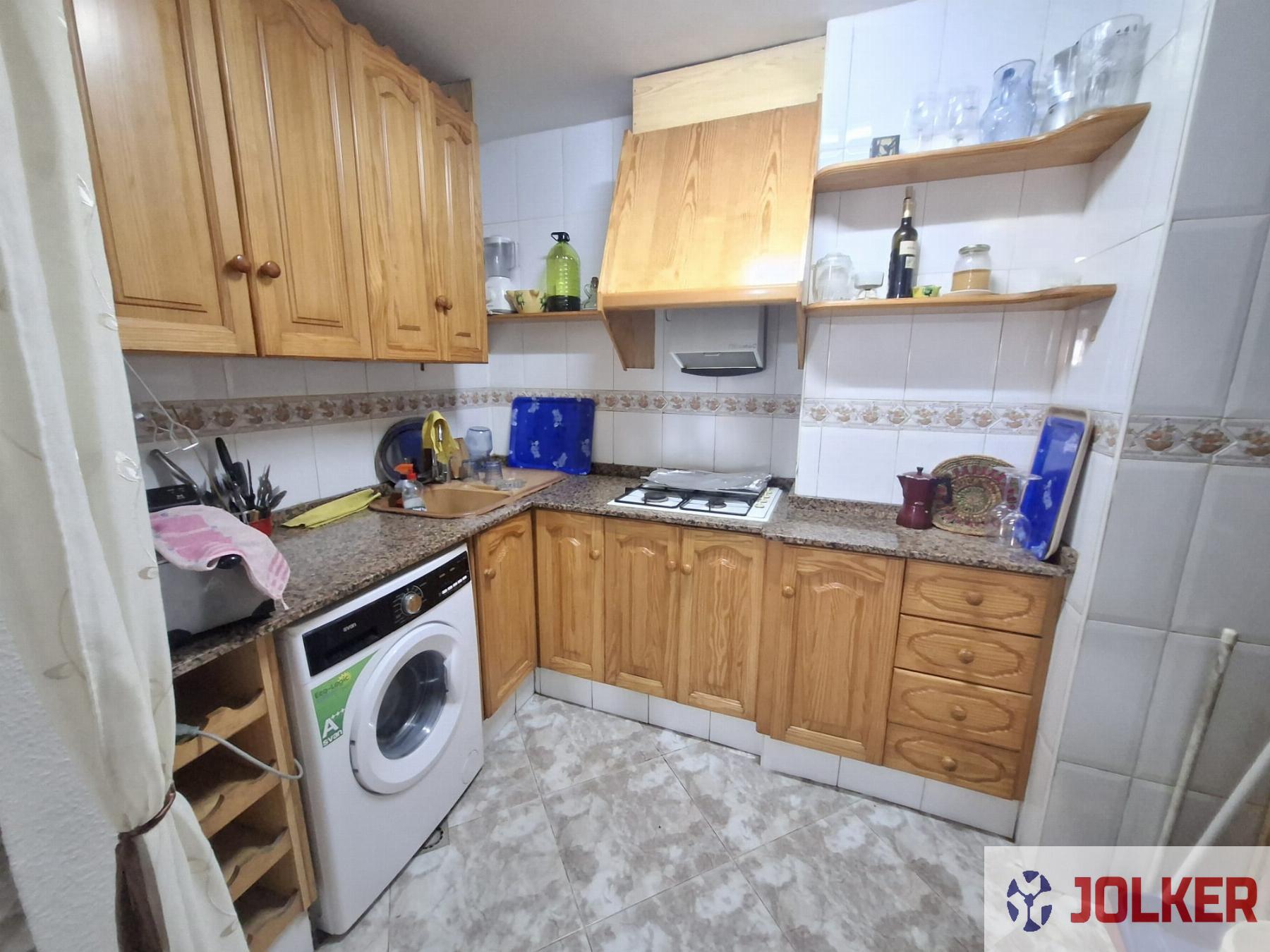 Venta de casa en Alcudia de Veo