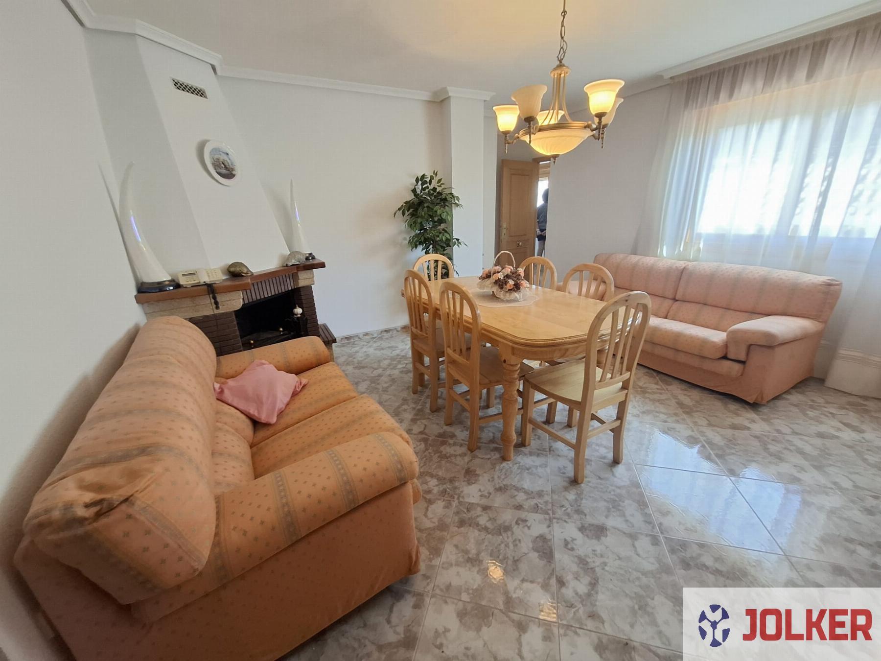 Venta de casa en Alcudia de Veo