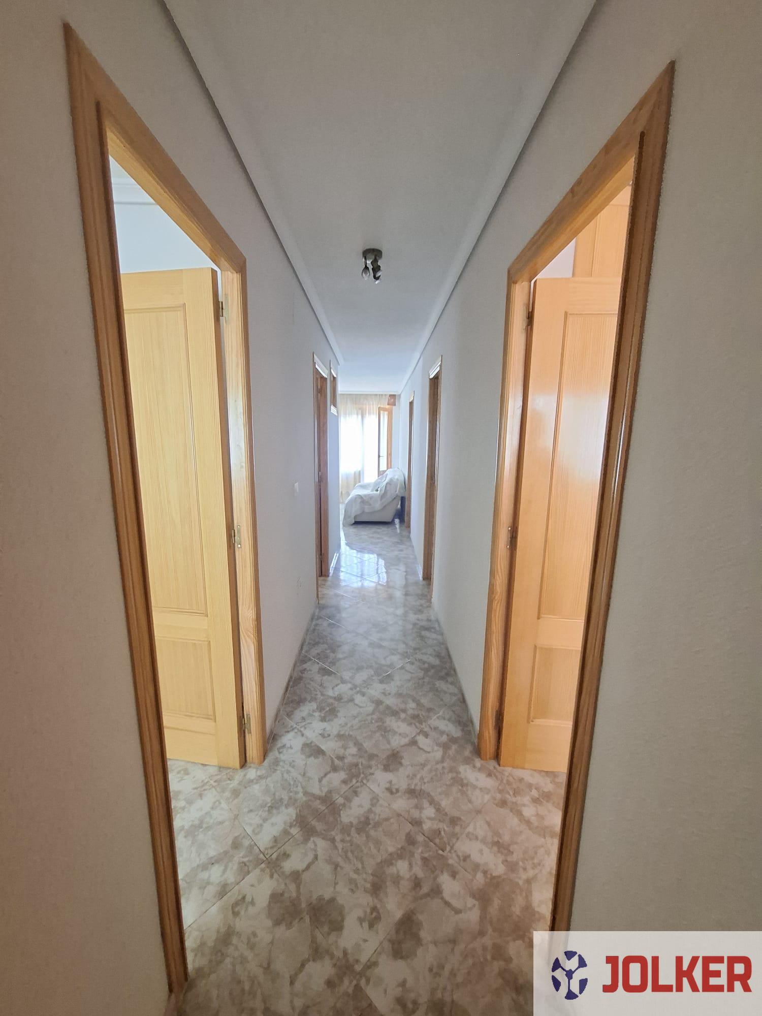 Venta de casa en Alcudia de Veo