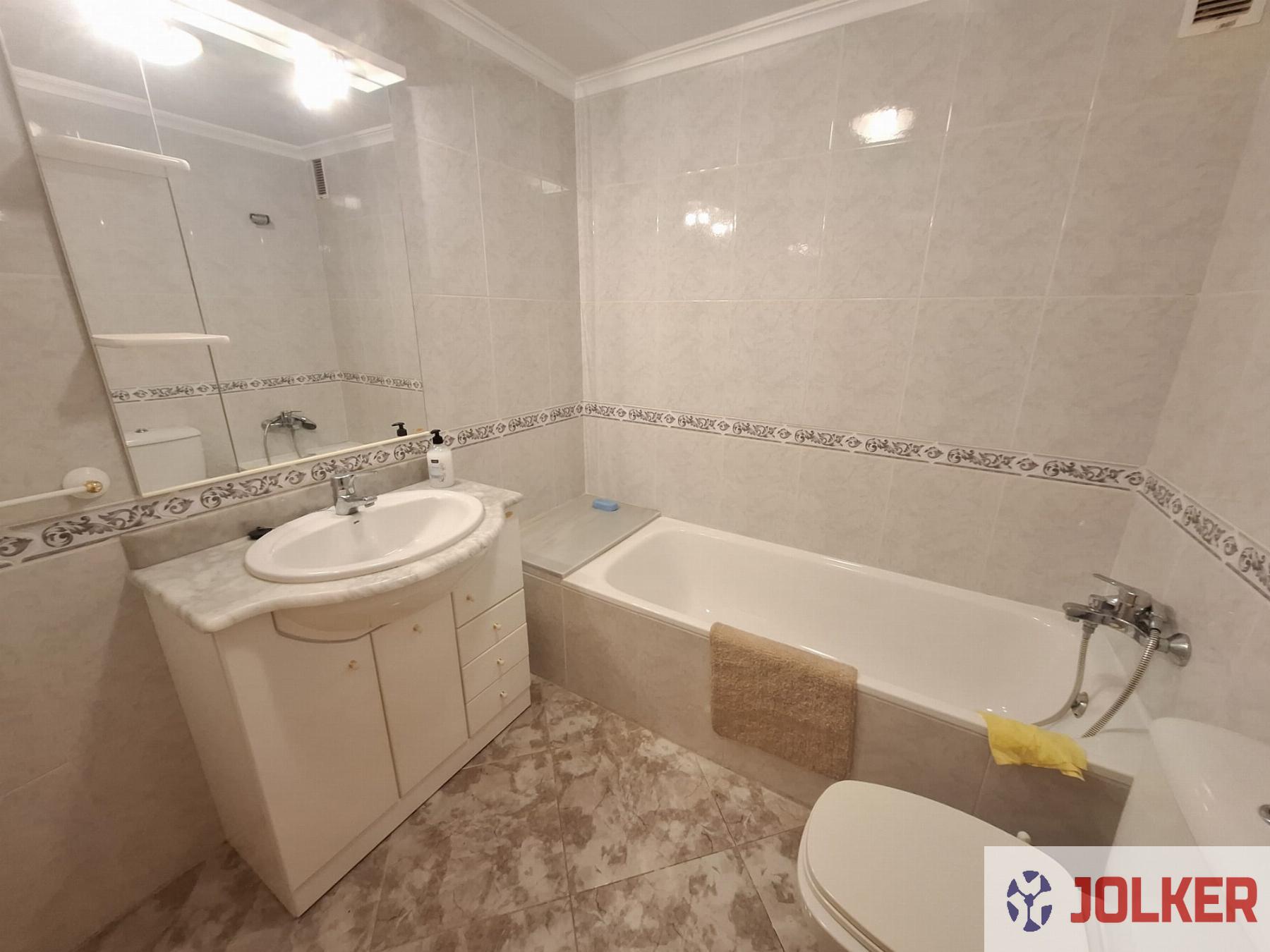 Venta de casa en Alcudia de Veo