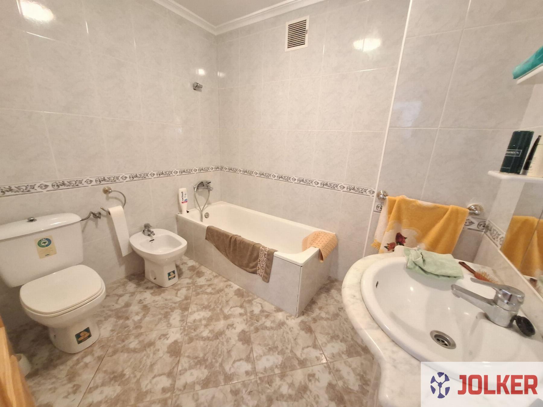Venta de casa en Alcudia de Veo