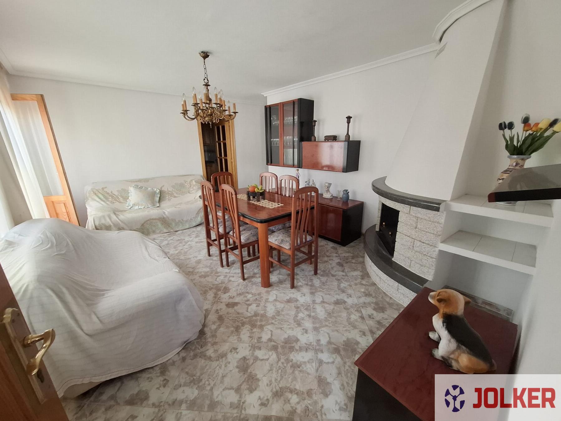 Venta de casa en Alcudia de Veo
