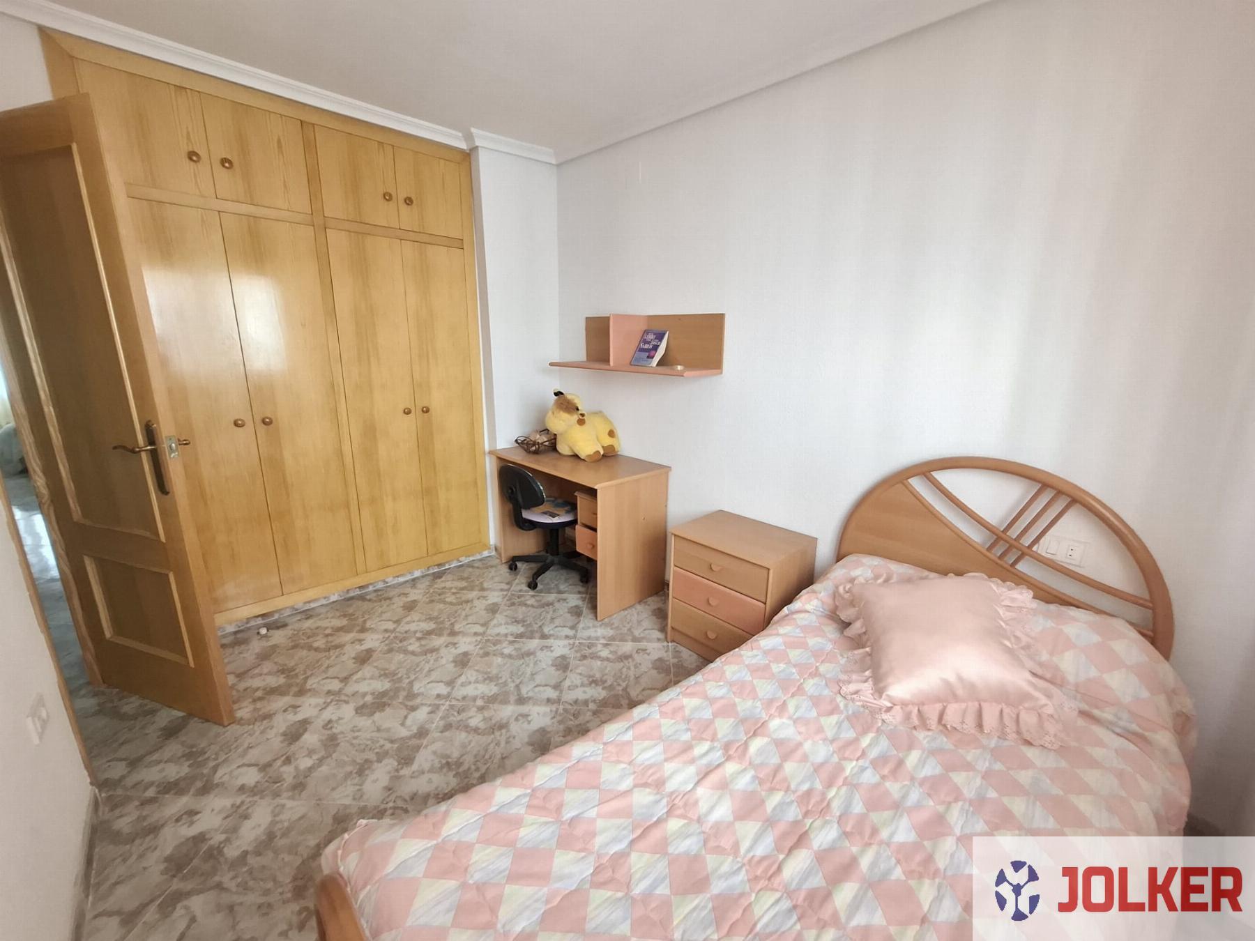 Venta de casa en Alcudia de Veo
