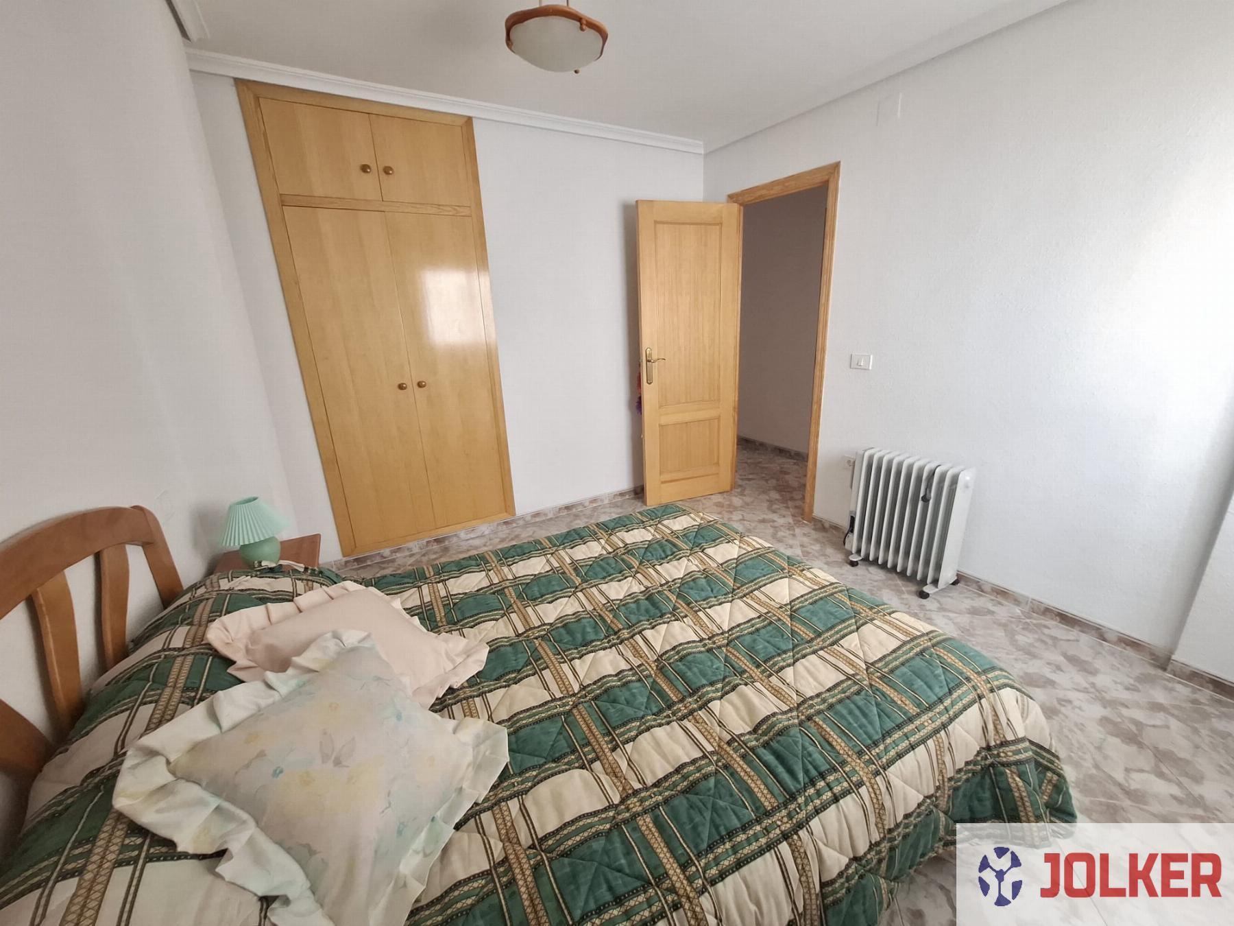 Venta de casa en Alcudia de Veo