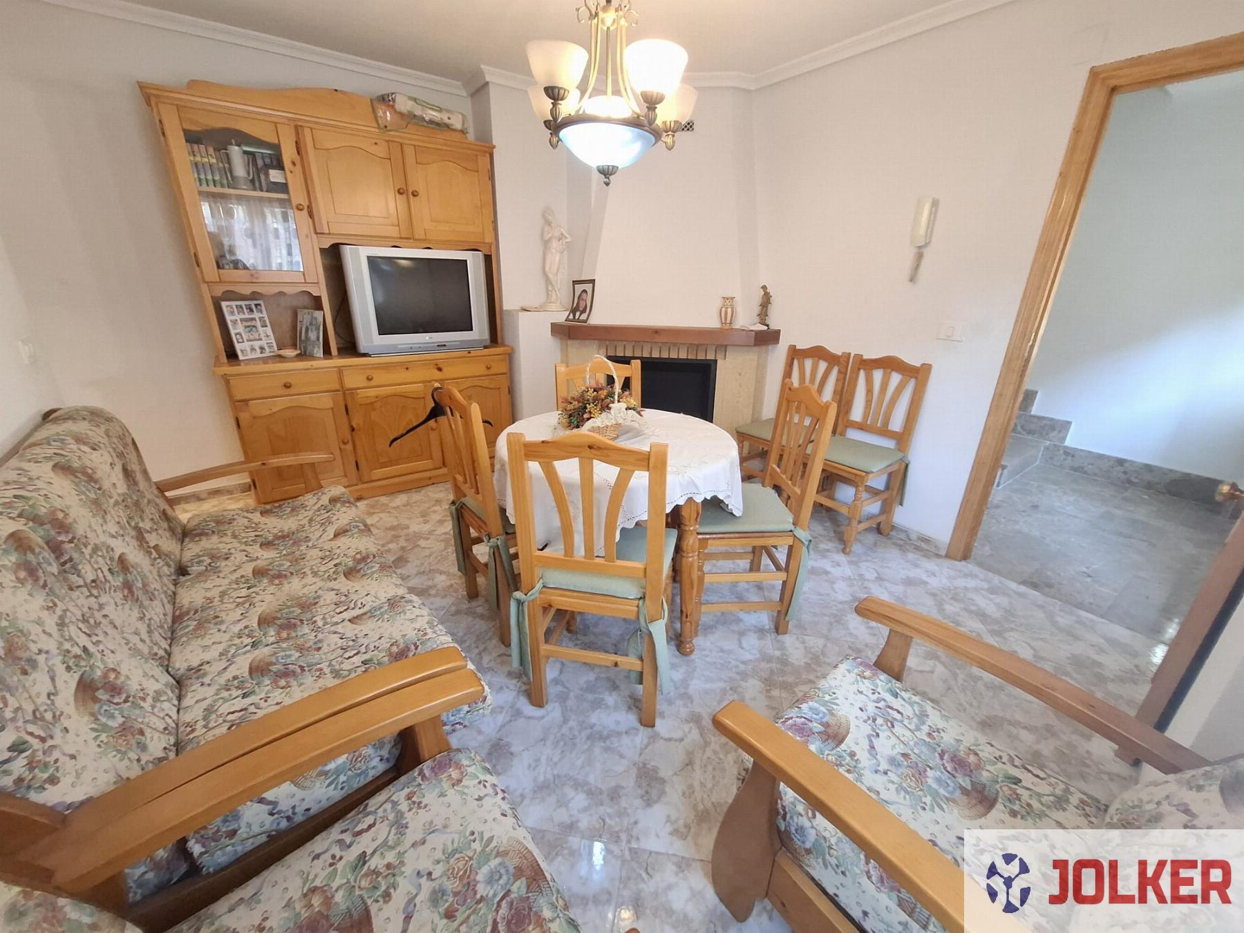 Venta de casa en Alcudia de Veo