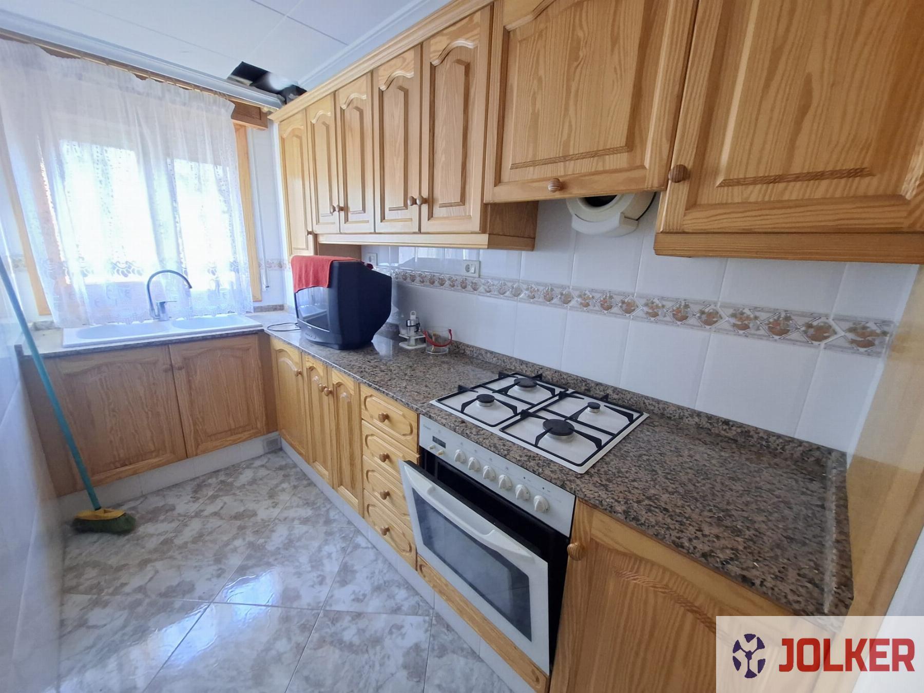 Venta de casa en Alcudia de Veo