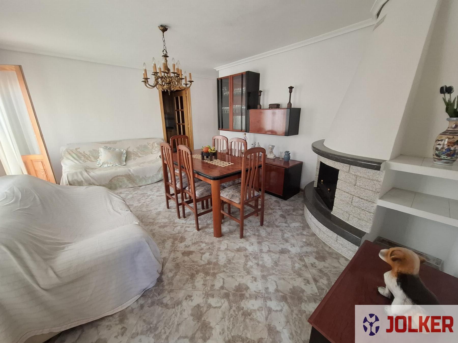 Venta de casa en Alcudia de Veo