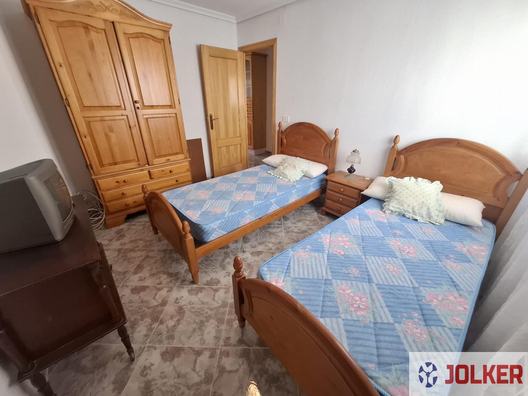 Venta de casa en Alcudia de Veo