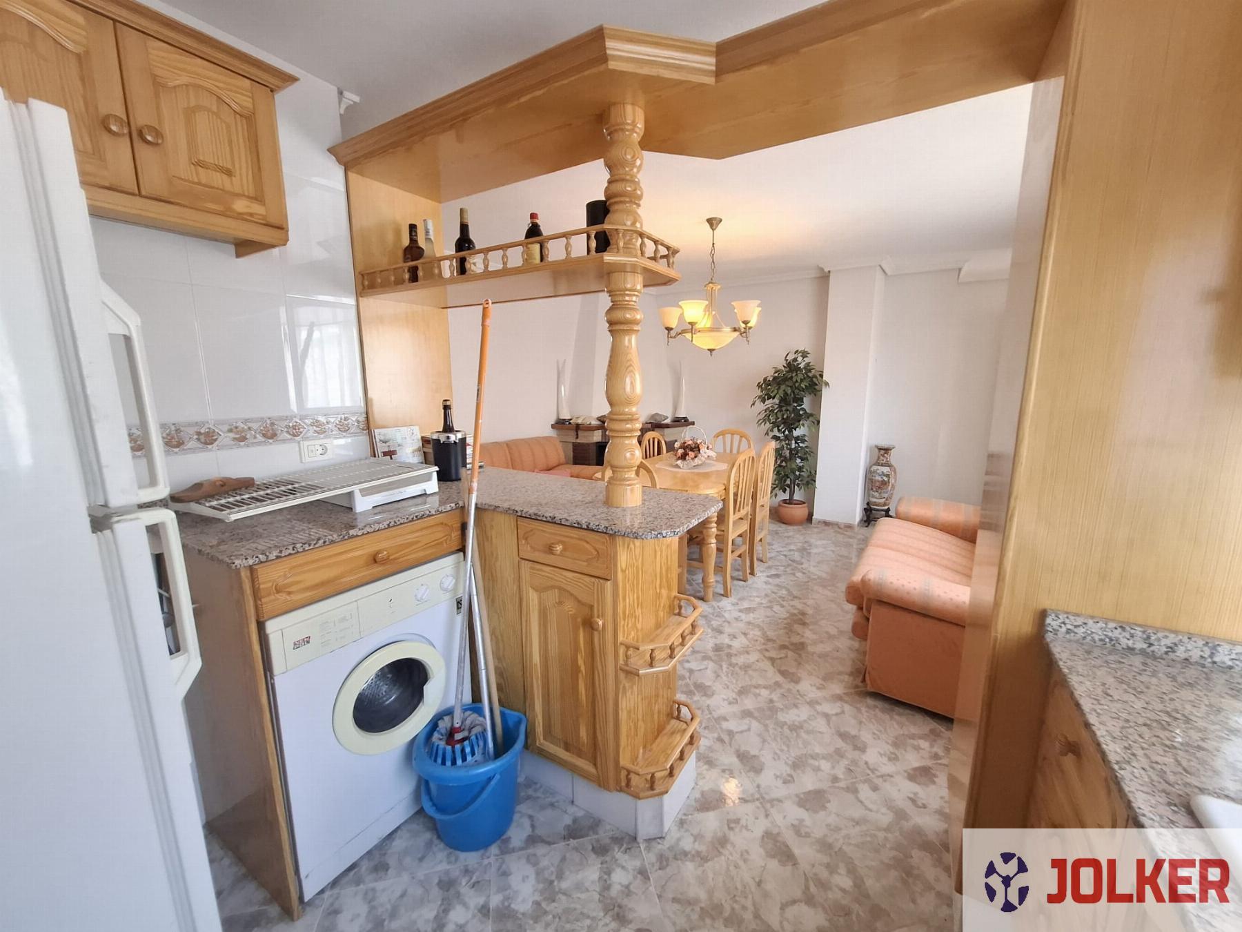 Venta de casa en Alcudia de Veo