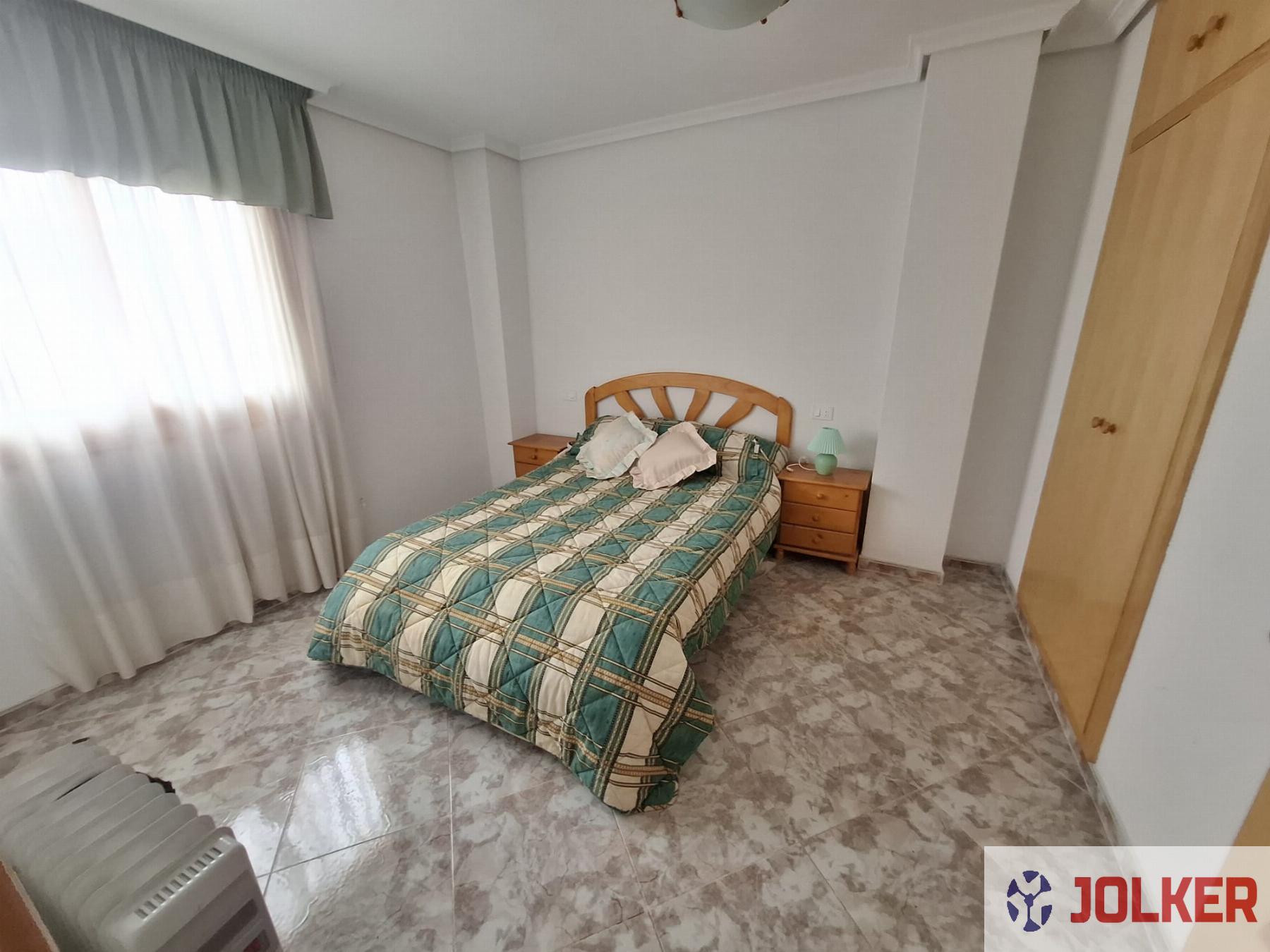 Venta de casa en Alcudia de Veo
