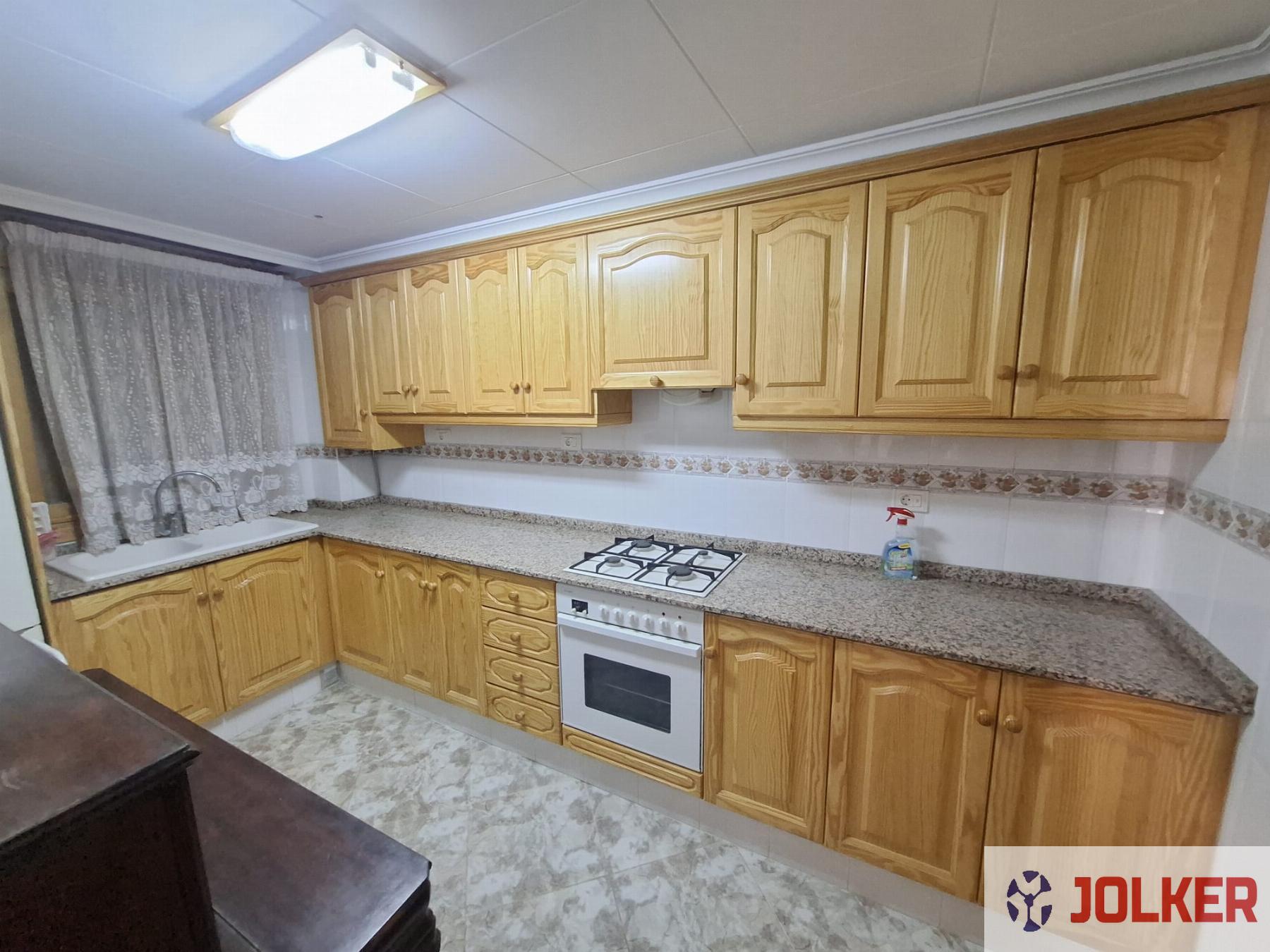 Venta de casa en Alcudia de Veo