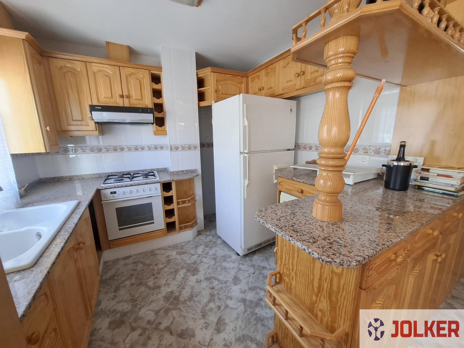 Venta de casa en Alcudia de Veo