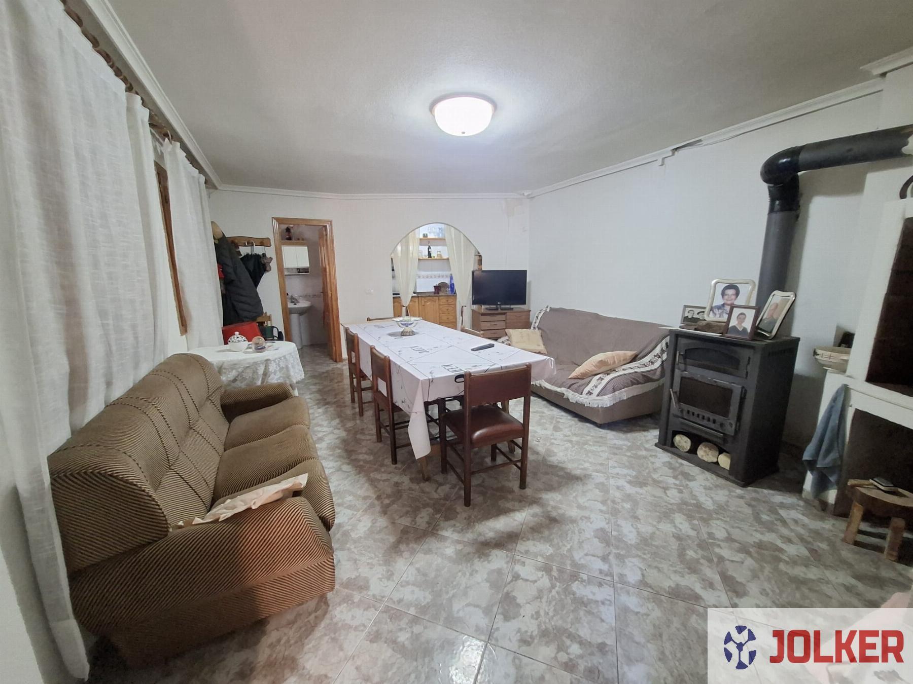 Venta de casa en Alcudia de Veo
