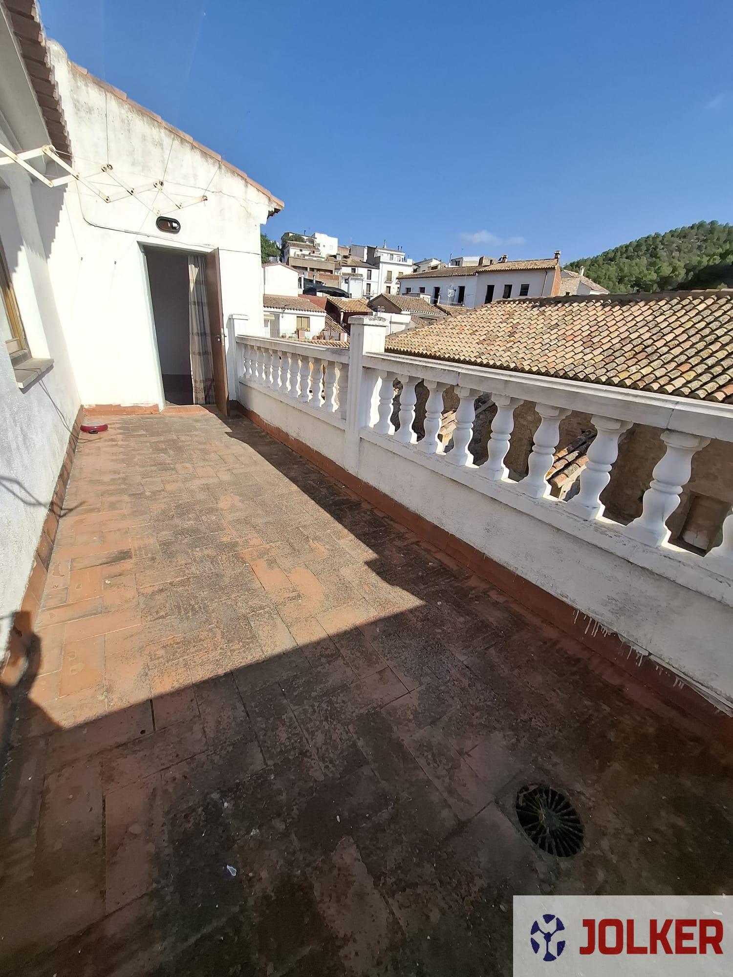 Venta de casa en Alcudia de Veo