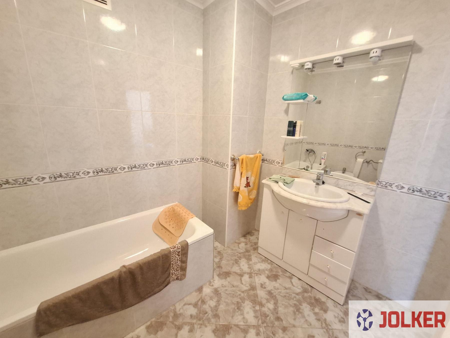 Venta de casa en Alcudia de Veo