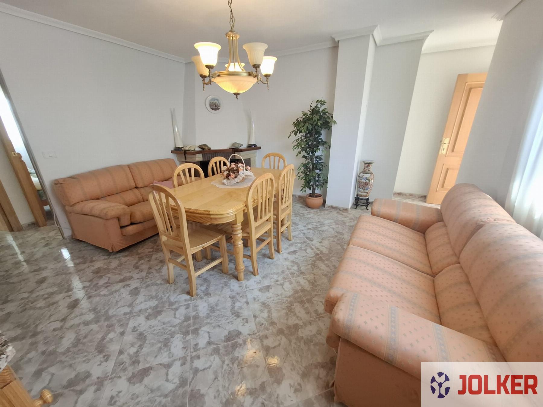 Venta de casa en Alcudia de Veo