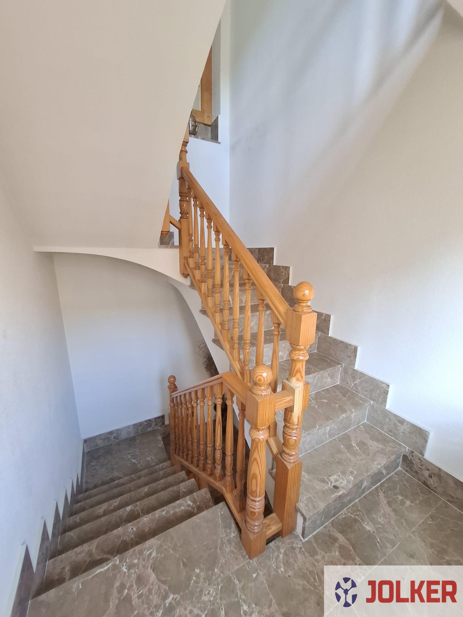 Venta de casa en Alcudia de Veo