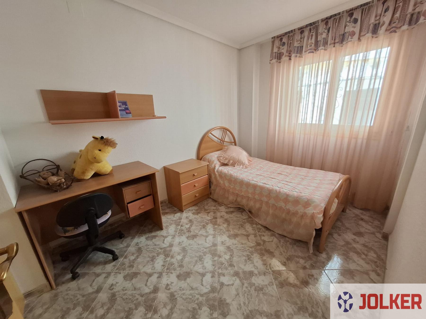 Venta de casa en Alcudia de Veo
