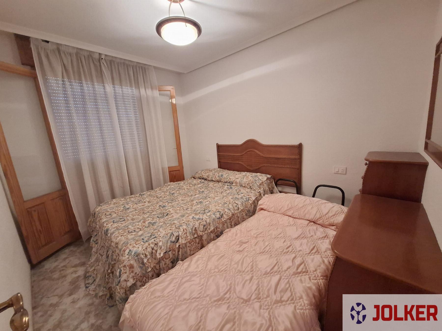 Venta de casa en Alcudia de Veo